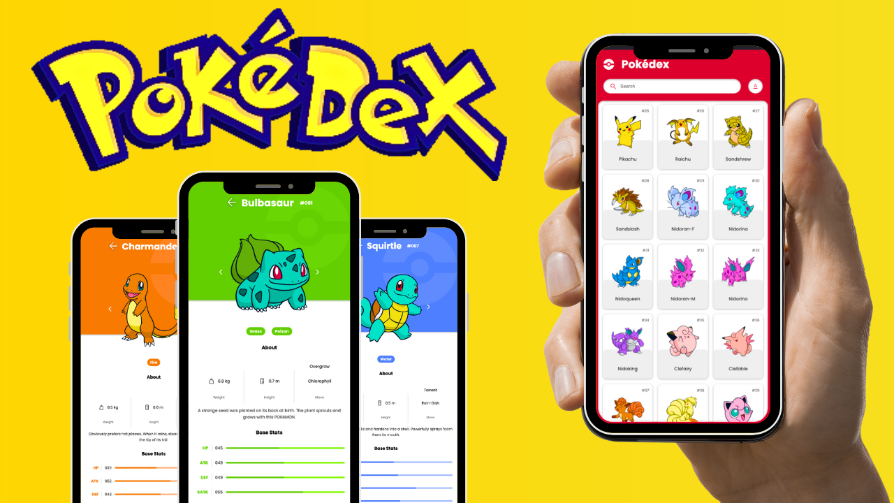 Project 1