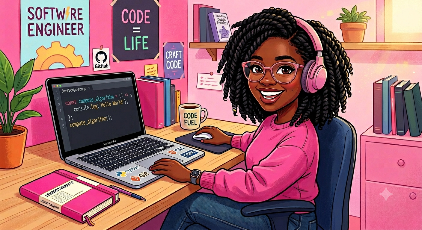Profile picture of TeeTeaTe